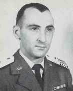 Madelyn Dreyer's Instagram, Twitter & Facebook