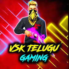 Welcome to the live broadcast of telugu gaming zone tsg super no chance invincibles pusherxaes team fireflies alpha free fire 4 blacklisted four veter4ns crx divine telugu gaming zone gaming with dino mpg esports. Vsk Telugu Gaming Home Facebook