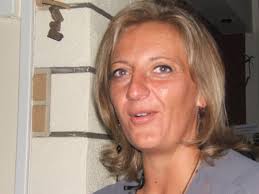 Sandra FONDU, 53 ans (RAISMES, AMIENS)