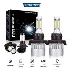 Image result for Bright White 2007 Durango