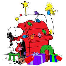 550 x 453 jpeg 64 кб. Pin By Heidi Lacy On Peanuts Snoopy Christmas Snoopy Snoopy Pictures