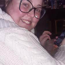 THE BEST 10 Pubs near HEXHAM RD, NEWCASTLE UPON TYNE NE15, UNITED KINGDOM