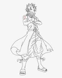 While coloring the pictures, your child will plunge into a real and fascinating fairytale. Roxas Kingdom Hearts Drawing Png Download Winx Trix Coloring Pages Transparent Png Transparent Png Image Pngitem