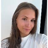 Psychologist Briquemont