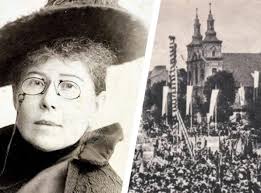 Młody patriotyzm. Jaki jest?