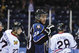 Nov 06, 1995 · sam reinhart contract, salary, cap hit, salary cap, career earnings, lifetime earnings, aav, advanced stats, transaction history, trade history, and rfa or ufa free agent status Captain Kootenay Bc Local News
