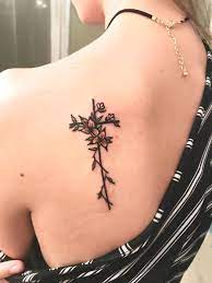 Maybe you would like to learn more about one of these? Pin On Tattoos