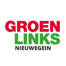 Onze we hadden onze verkiezingsposter ingestuurd om mee te tossen naar de eer voor de beste poster van. Groenlinks De Bilt Plog It Up De Bilt Facebook