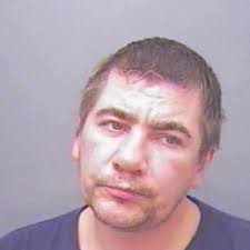 This abusive and persistent beggar has been banned from Hull city centre