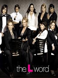 The L Word Wallpaper Iphone Blackberry Hd phone wallpapers download beautiful high quality best phone background images collection for your smartphone and tablet. the l word wallpaper iphone blackberry