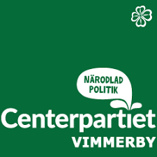 Pinpng.com collects million of free transparent png images, cliparts and icons. Centerpartiet I Vimmerby Kommun Photos Facebook