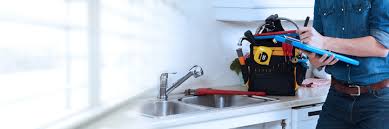 24/7 emergency heating, cooling & plumbing service. Get Plumbing Help Now Get The Best Possible Service At The Cheapest Cost Us Green Business Certification
