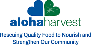 AH logo
