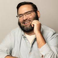 Wheel of Fortune: Nick Haas redeems himself