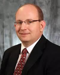 Shawn Chaffin's Instagram, Twitter & Facebook