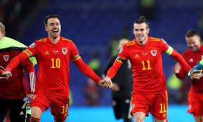 Link xem trực tiếp xứ wales vs thụy sĩ hôm nay đã được cập nhật tại bongdalive.tv. Nháº­n Ä'á»‹nh Go88 Xá»© Wales Vs Thá»¥y Sá»¹ 23h 13 6 Euro 2021 Go88