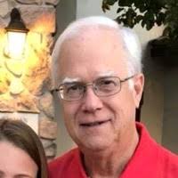 Wayne Cooper Email & Phone Number