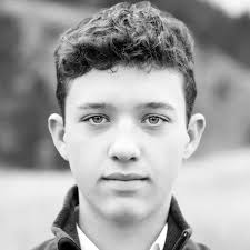 South Qualifier 07/25/2024