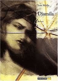 Djamila is an independent artist and schoolism instructor, based in leipzig discover new books on goodreads. Djamila Lampe De Poche French Edition Molla Jean 9782246647614 Amazon Com Books