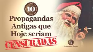 Resultado de imagem para objetos antigos