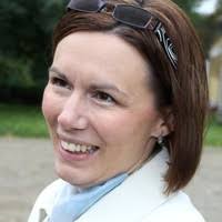 20+ "Putzova" profiles