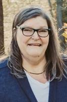 Curt Chrisman, 50, Ottumwa