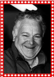 Graeme RAMAGE Obituary and Online Memorial (2021)