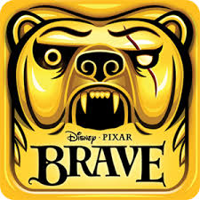 Join more than 50 million players worldwide and download temple. Download Temple Run Brave Apk For Android
