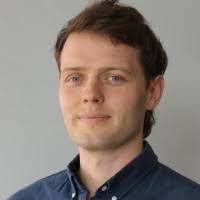 90+ “M. Jensen” profiler