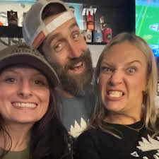 BUT WAIT....THERE IS MORE!!!! Let's start this weekend off right with live  music ALL WEEKEND LONG!! Thursday- Mason Gentry's Music turning the back  patio into a party room starting at 6pm. Friday-