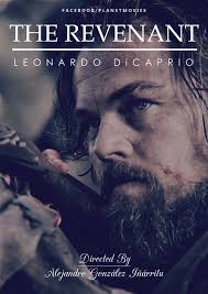 We would like to show you a description here but the site won't allow us. Filmul Legenda Lui Hugh Glass Filme Fest Md