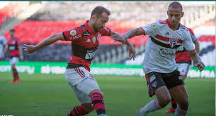 Other games you will be able to play on the site include baccarat, monopoly live, punto banco, dream catcher, side ju_spfc poker bet city, super sic bo, and football studio. Ucgumwlnyhy9gm