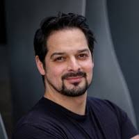 7800+ "Iácono" profiles