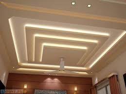 See more ideas about ceiling, ceiling tiles, home ceiling. 87 Top Ceiling Design For Home Interior Ideas False Ceiling Design House Ceiling Design Gypsum Ceiling Design