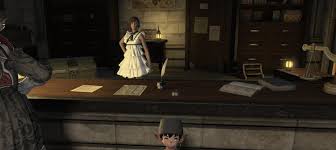 Maybe you would like to learn more about one of these? Final Fantasy Xiv Alchemist Guide Potions Wands And Much More Mmo Auctions