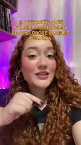 AMO livro com lobos e omegaverso