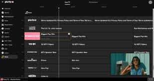 Link pluto tv to apple tv. 1 Pluto Tv Review Lohnt Es Sich