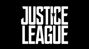 But that won't stop us from recreating it using photoshop and illustrator. Justice League Movie Reveals Story And Official Logo Gamesradar