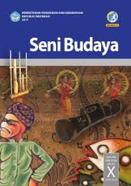 Sep 30, 2020 · lks seni budaya sma ma kelas xi 11 semester 2 viva pakarindo kumpulan soal kelas jawaban lks penjas halaman 13 kelas 12 kunci jawaban lks kreatif matematika sma kelas 10l buku paket agama kelas 11 kurikulum 2013 revisi 2017 berikut ini adalah isi materi dari mata pelajaran seni budaya kelas 7 smpmts semester 1 dan 2 berdasarkan. Seni Budaya Sma Ma Smk Mak Kelas X Semester 2 Kurikulum 2013 Edisi Revisi 2017 Buku Sekolah Elektronik Bse