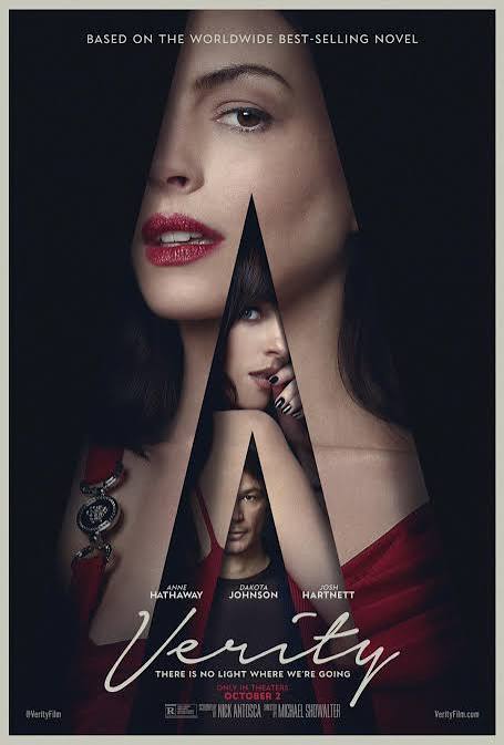 Verity 2026 Dual Audio Hindi ORG 1080p 720p 480p WEB-DL x264 ESubs