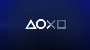 For just this very purpose, we have come to you bearing good news as we have compiled a list of the most mysterious fields, aka astronomy and space, turned into super surprising video games for ps4. Top 20 Best Ps4 Dynamic Themes Of All Time
