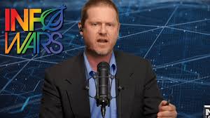 Tim Heidecker Launches His Progressive Take on InfoWars This Week: ‘We’re in a Prove-It Phase’