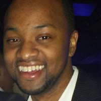 Amy Dominick Email & Phone Number