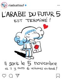 Tandis que sa mère utilise tous les recours légaux pour récupérer son fils, riad poursuit son exploration de cet âge pénible. Les Bd De La Rentree La Presse