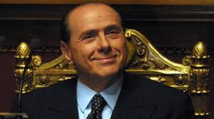 Read cnn's facts facts about silvio berlusconi and learn more about the billionaire and former italian prime minister. The Secret Of Silvio Berlusconi S Success Bbc News