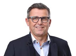 Triesen: Wahl des Vizevorstehers und Ressortverteilung