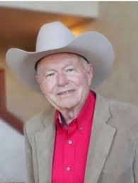 Pizza Planet No9 .inside Frye plaza. Also in that plaza Winchells Donuts.  And Roman Carousel. But Pizza plant was a hang out of ours. For people who  never were able to go