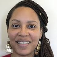 Rebecca Millhouse's Instagram, Twitter & Facebook