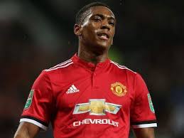 Pemain malaysia yang layak bermain di luar negara? Gosip Perpindahan 10 Nama Buletin Manchester United Facebook