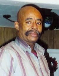 Eric Boddie's Instagram, Twitter & Facebook